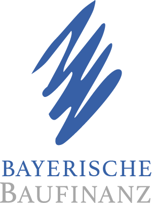 Anbieter Logo